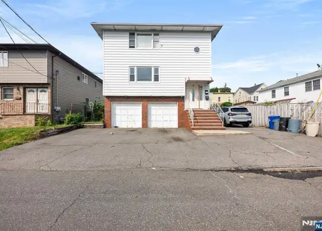 Property at 20 Geyer St Unit 1, Haledon, NJ, 07508, 3 beds, 1 bath, [object Object]