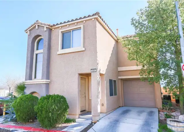 Property at 5291 Fire Night Ave, Las Vegas, NV, 89122, 3 beds, 2.5 baths, [object Object]