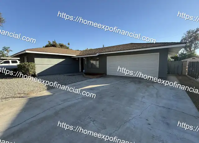 Property at 2840 McKinley St, Riverside, CA, 92506, 3 beds, 2 baths, [object Object]