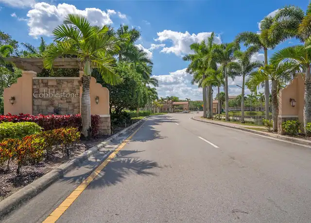 Property at 619 SW 147th Ave Unit 5-10, Pembroke Pines, FL, 33027, 2 beds, 2.5 baths, [object Object]
