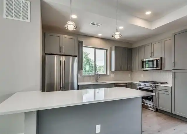 Property at 5364 # E Unit Allison St unit, Arvada, CO, 80002, 2 beds, 3 baths, [object Object]