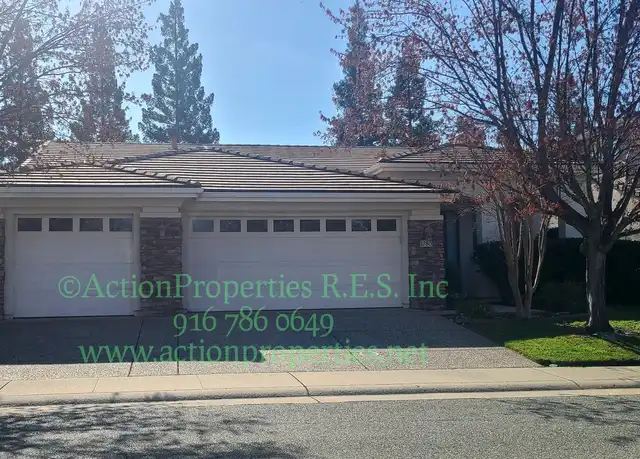 Property at 1780 Poppy Field Dr, Roseville, CA, 95661, 3 beds, 2 baths, [object Object]