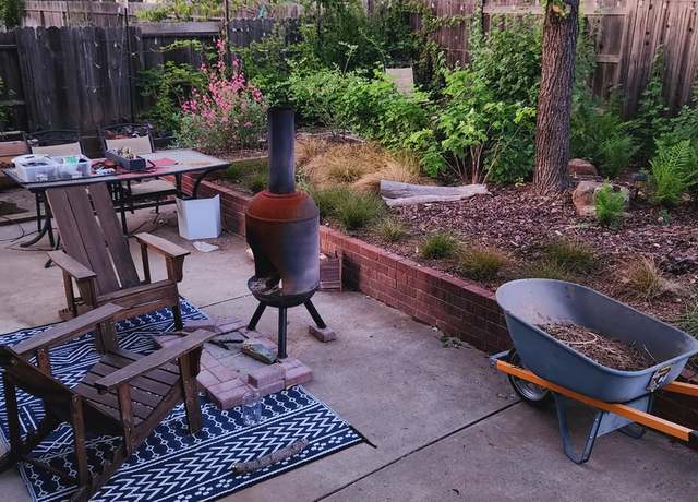 Photo of 249 Poet Smith Dr, Auburn, CA 95603
