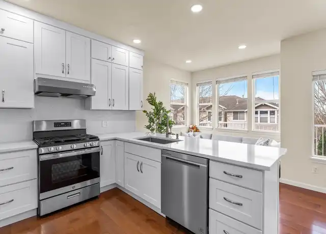 Property at 2680 139th Ave SE #97, Bellevue, WA, 98005, 4 beds, 2.5 baths, [object Object]