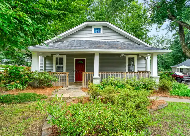 Property at 80 W Park St, Buford, GA, 30518, 2 beds, 2 baths, [object Object]