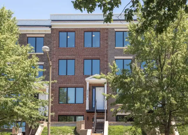 Property at 4527 Georgia Ave NW #2, Washington, DC, 20011, 3 beds, 3 baths, [object Object]