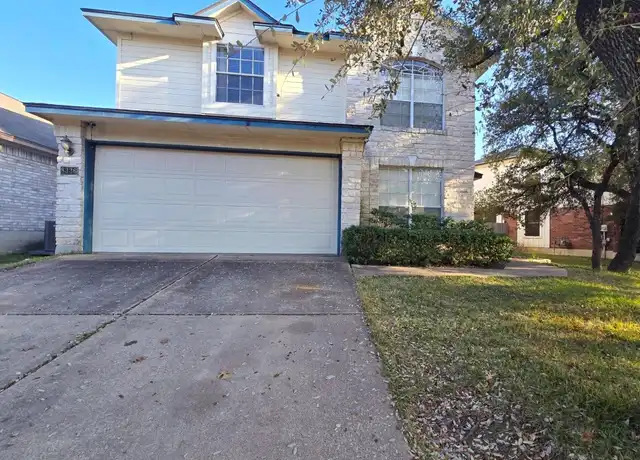 Property at 8336 Alvin High Ln, Austin, TX, 78729, 4 beds, 2.5 baths, [object Object]