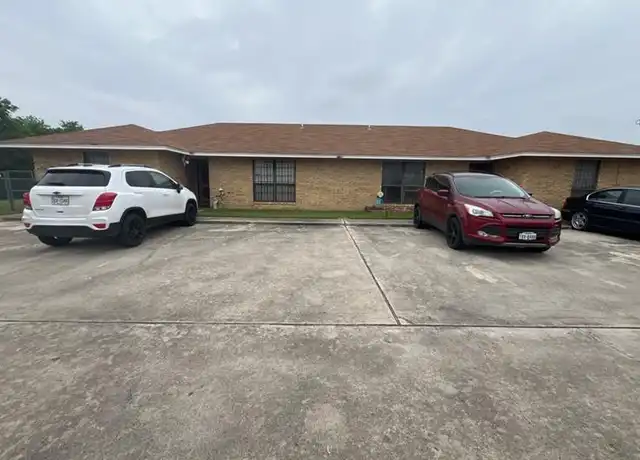 Property at 3907 Charolais Dr Unit A, Killeen, TX, 76542, 2 beds, 1 bath, [object Object]