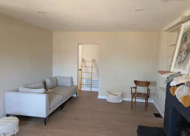 Property at 7127 Saranac St, San Diego, CA, 92115, 3 beds, 2 baths, [object Object]