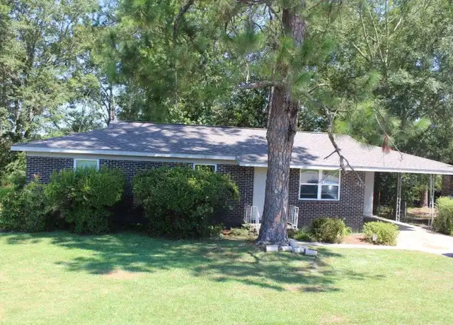 Property at 905 Sixth Ave, Dothan, AL, 36301, 3 beds, 1 bath, [object Object]