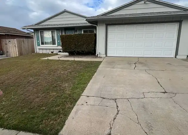 Property at 4006 Daves Way, San Diego, CA, 92154, 3 beds, 2 baths, [object Object]