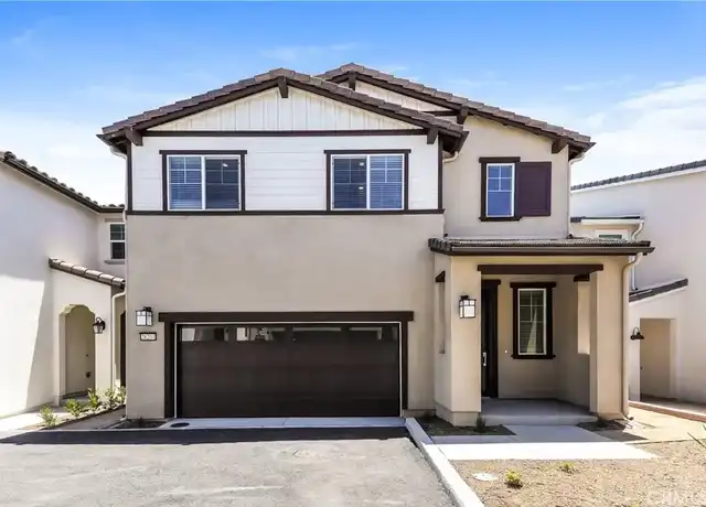 Property at 28201 Dwight Dr, Menifee, CA, 92584, 4 beds, 3 baths, [object Object]
