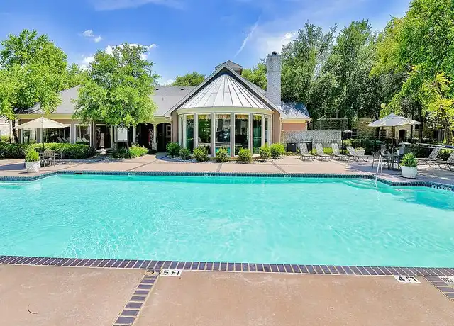 Property at Bentley Place - 5945 W Parker Rd, Plano, TX, 75093, 1-3 bed, 1-2 bath, [object Object]
