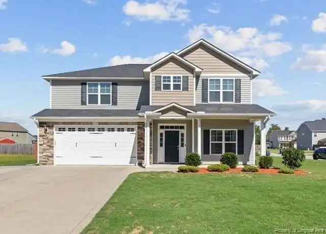 Property at 112 Brummel Ct, Raeford, NC, 28376, 6 beds, 3 baths, [object Object]