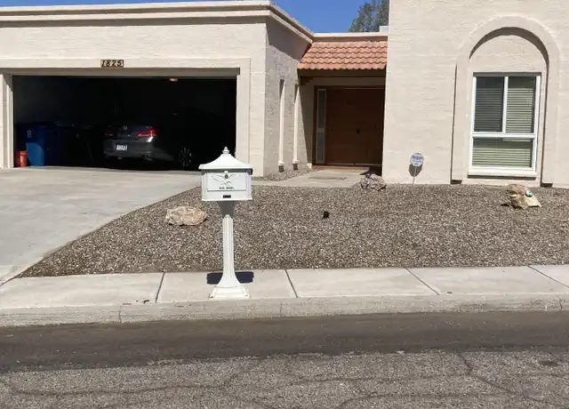 Property at 1825 Los Lagos Cir, Lake Havasu City, AZ, 86403, 2 beds, 2 baths, [object Object]