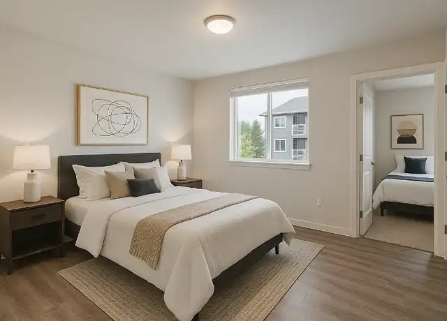 Property at 7643 Pacific Ave Unit 201, Tacoma, WA, 98408, 2 beds, 2 baths, [object Object]