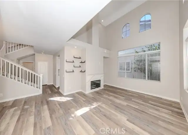 Property at 4 Paseo Pensamiento, Rancho Santa Margarita, CA, 92688, 3 beds, 2.5 baths, [object Object]