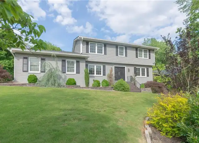 Property at 3935 Briaridge Cir, Atlanta, GA, 30340, 4 beds, 4 baths, [object Object]