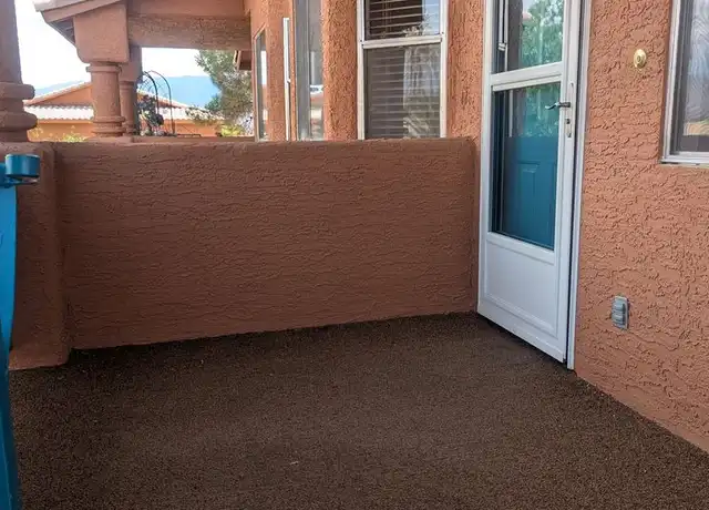 Property at 902 Mesquite Springs Dr #201, Mesquite, NV, 89027, 2 beds, 2 baths, [object Object]