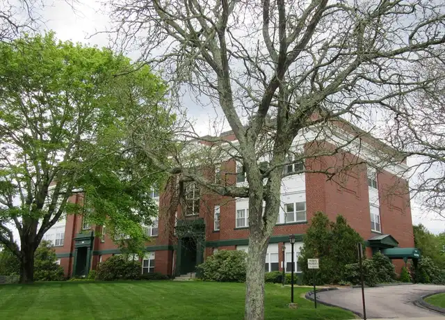 Property at 140 High St #302, Westerly, RI, 02891, 1 bed, 1 bath, [object Object]