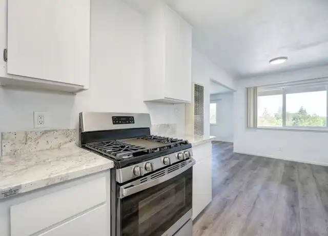 Property at 109 Lincoln Way Unit 121 A, Auburn, CA, 95603, 2 beds, 1 bath, [object Object]