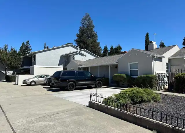Property at 3612 Jamison Way Unit 4, Castro Valley, CA, 94546, 2 beds, 2 baths, [object Object]