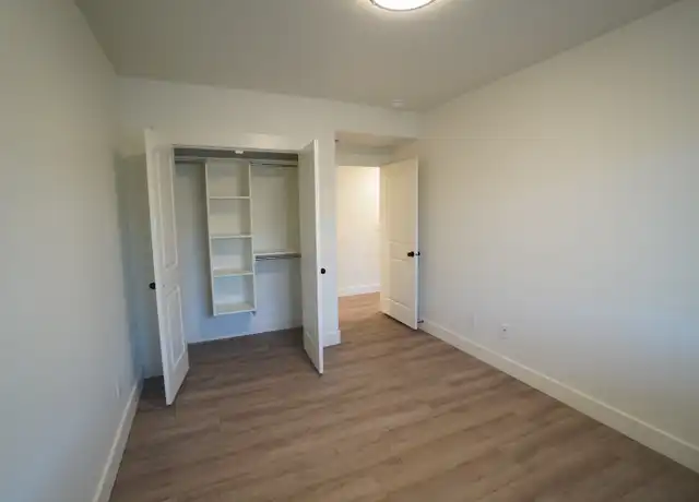Property at 330 S Main St Unit 5, Coalville, UT, 84017, 2 beds, 1.5 baths, [object Object]