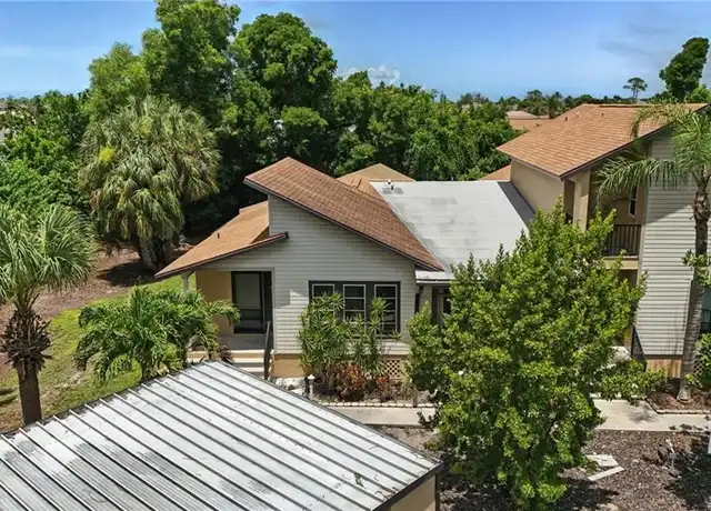 Property at 17044 Golfside Cir #902, Fort Myers, FL, 33908, 2 beds, 2 baths, [object Object]