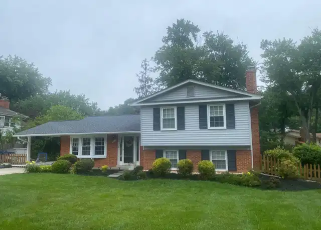 Property at 8812 Higdon Dr, Vienna, VA, 22182, 4 beds, 2.5 baths, [object Object]