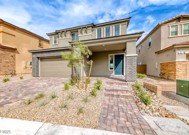 Property at 560 Preston Oak Ln, Las Vegas, NV, 89138, 5 beds, 3.5 baths, [object Object]