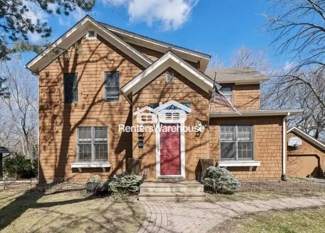 Property at 175 3rd St, Excelsior, MN, 55331, 4 beds, 3.5 baths, [object Object]