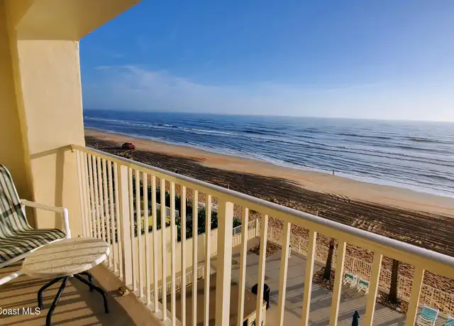 Property at 89 S Atlantic Ave, Ormond Beach, FL, 32176, 2 beds, 2 baths, [object Object]