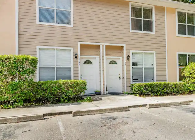 Property at 4415 SW 34th St #105, Gainesville, FL, 32608, 2 beds, 2.5 baths, [object Object]