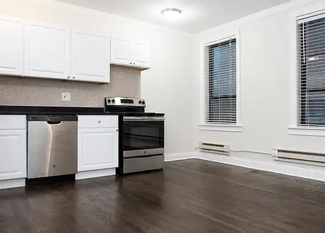 Property at 3345 N Marshfield Ave Unit 307, Chicago, IL, 60657, 0 beds, 1 bath, [object Object]