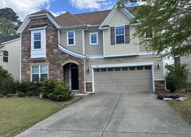 Property at 748 Newstead Way, Morrisville, NC, 27560, 5 beds, 3.5 baths, [object Object]
