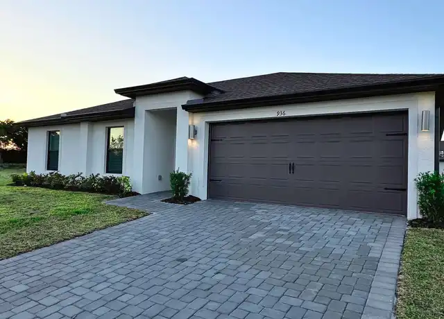 Property at 936 Admiral Bull Halsey Ave, Fort Denaud, FL, 33935, 3 beds, 2 baths, [object Object]