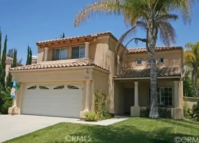 Property at 32094 Corte Soledad, Temecula, CA, 92592, 3 beds, 2.5 baths, [object Object]