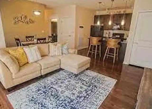 Property at 1897 S Mayhill Rd, Denton, TX, 76208, 1 bed, 1 bath, [object Object]