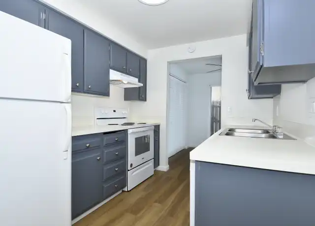 Property at 3653 47th Ave NE Unit C, Salem, OR, 97305, 2 beds, 1 bath, [object Object]