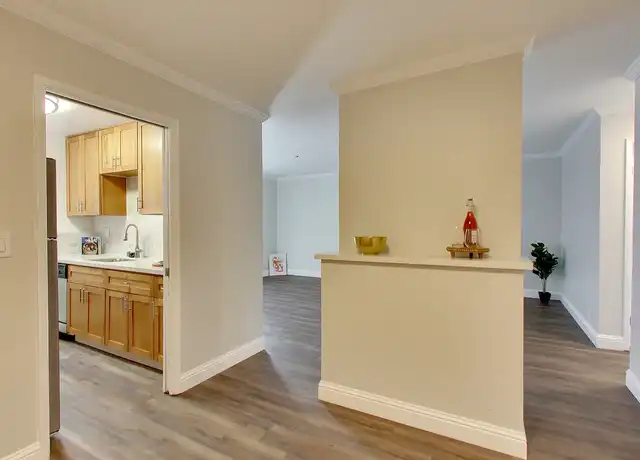 Property at 378 Van Buren Ave, Oakland, CA, 94610, 1-2 bed, 1-2 bath, [object Object]