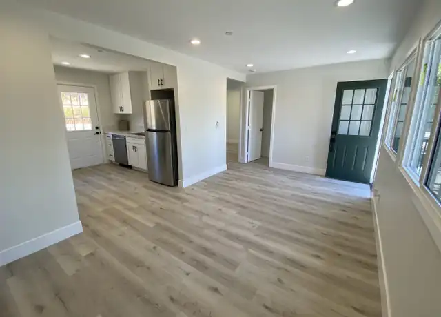 Property at 1329 Marshall Rd Unit 12, Alpine, CA, 91901, 2 beds, 1 bath, [object Object]