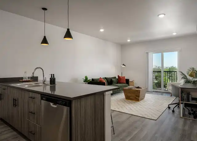 Property at Crosshatch - 4220 N Adams St, Garden City, ID, 83714, 0-2 beds, 1-2 bath, [object Object]
