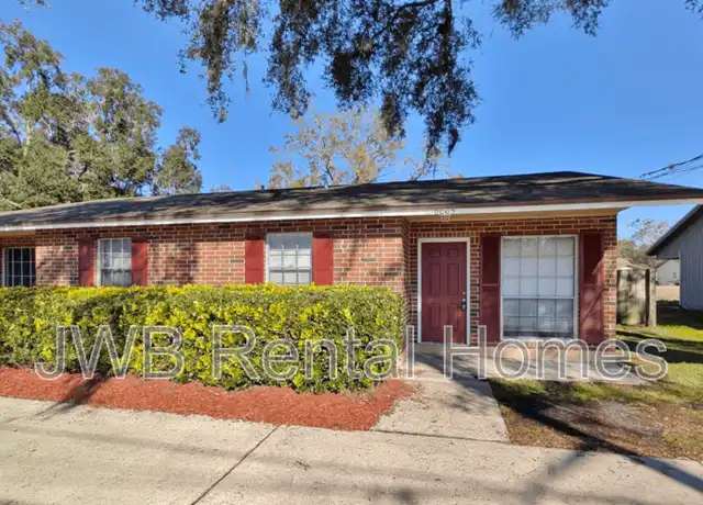 Property at 8665 Buttercup St, Jacksonville, FL, 32210, 2 beds, 1 bath, [object Object]