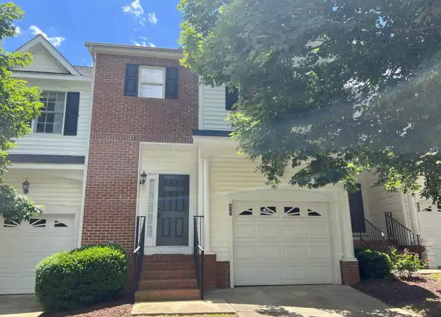 Property at 4561 Treerose Way, Raleigh, NC, 27606, 2 beds, 2.5 baths, [object Object]