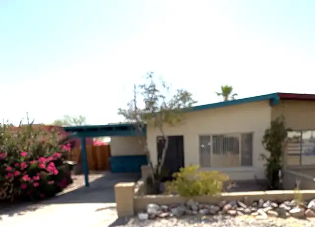 Property at 809 N Camino Seco, Tucson, AZ, 85710, 2 beds, 2 baths, [object Object]