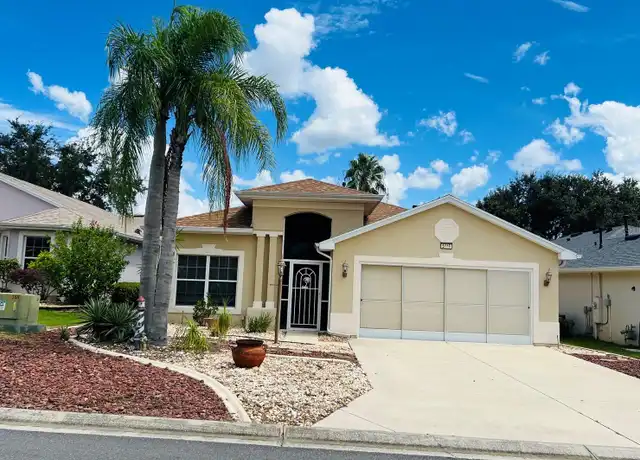 Property at 5446 Sea Leopard St, Tavares, FL, 32778, 2 beds, 2 baths, [object Object]