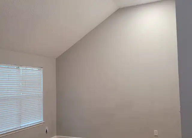 Property at 3042 Knoll View Pl, Douglasville, GA, 30135, 3 beds, 2.5 baths, [object Object]