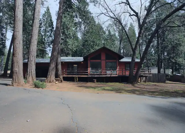 Property at 6167 Showdown Cir, Magalia, CA, 95954, 3 beds, 2 baths, [object Object]