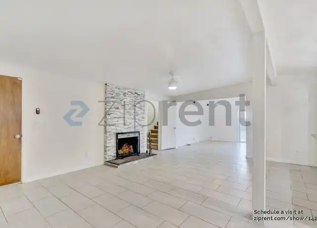 Property at 570 Maitland Ave, San Diego, CA, 92154, 4 beds, 3 baths, [object Object]