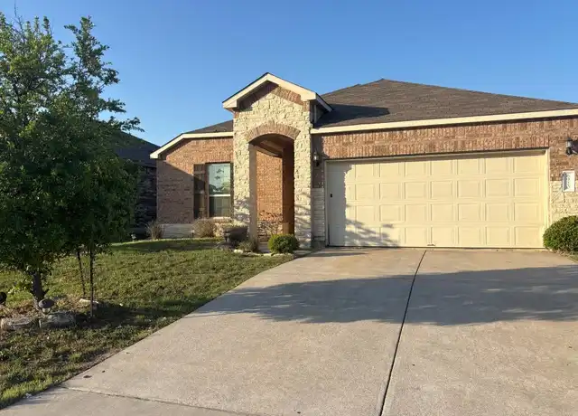 Property at 6920 Longford Trl, Austin, TX, 78754, 3 beds, 2 baths, [object Object]